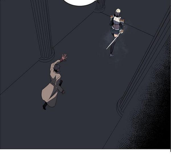 正义的背后，第53话，第 34 页
