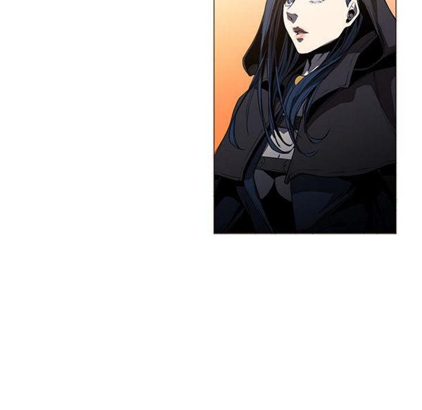 正义的背后，第53话，第 8 页