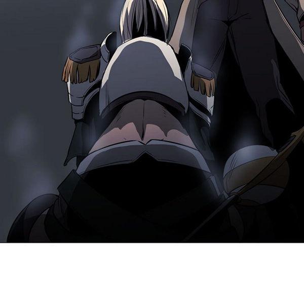 正义的背后，第53话，第 22 页
