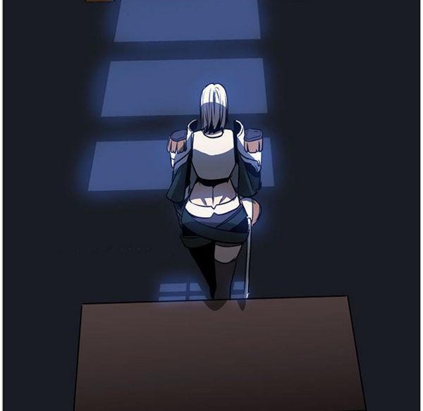 正义的背后，第53话，第 60 页
