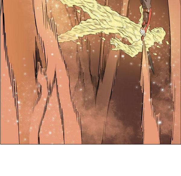 正义的背后，第54话，第 44 页