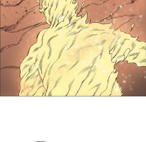 正义的背后，第54话，第 60 页