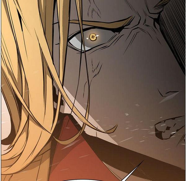 正义的背后，第56话，第 22 页