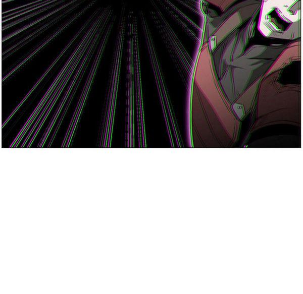 正义的背后，第57话，第 44 页