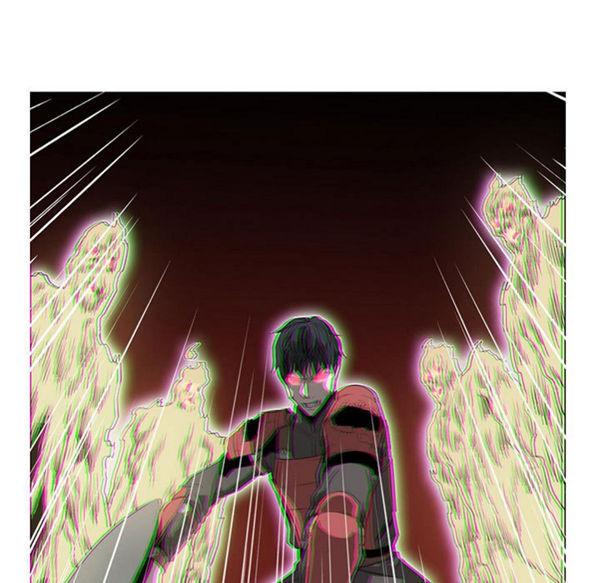 正义的背后，第57话，第 103 页