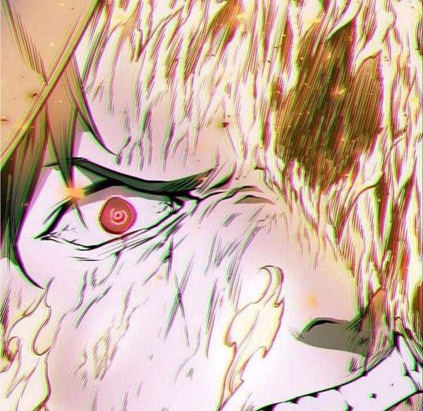 正义的背后，第57话，第 8 页