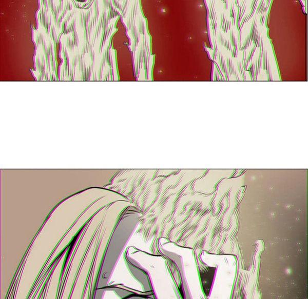 正义的背后，第57话，第 64 页