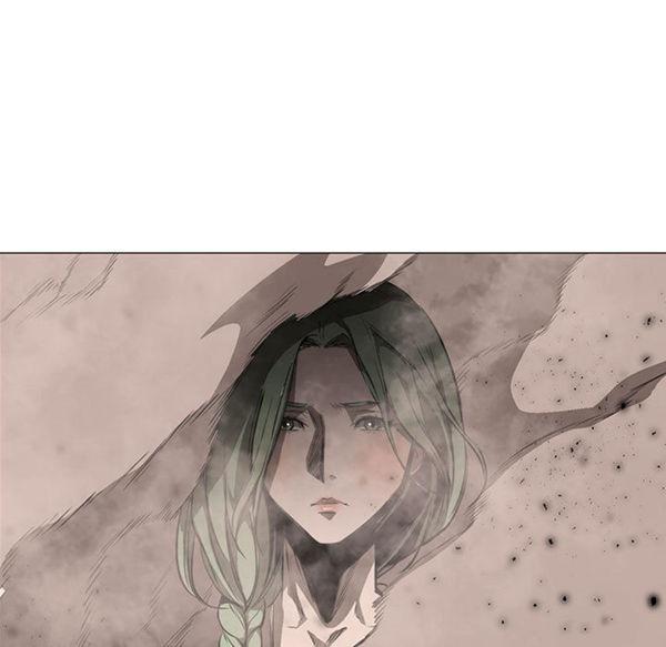 正义的背后，第58话，第 34 页