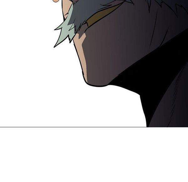 正义的背后，第58话，第 97 页