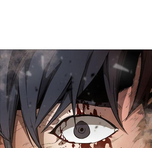 正义的背后，第58话，第 21 页