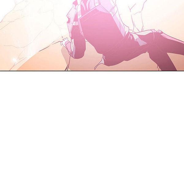 正义的背后，第58话，第 12 页