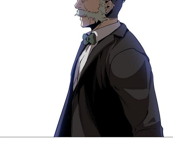 正义的背后，第59话，第 106 页
