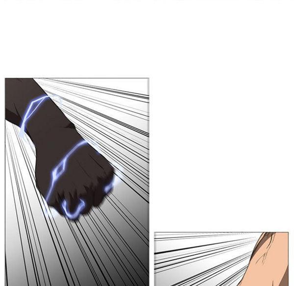 正义的背后，第59话，第 65 页