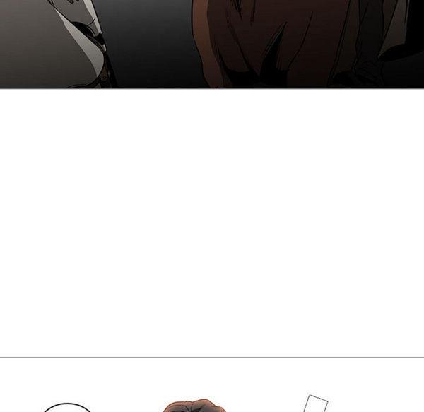 正义的背后，第60话【完结】，第 44 页