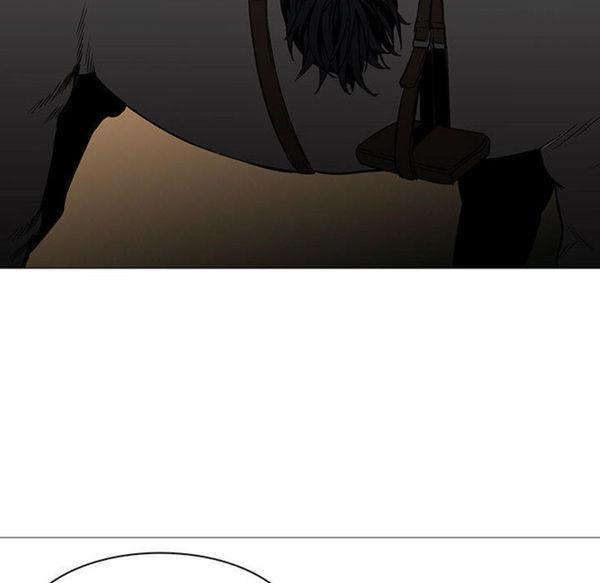 正义的背后，第60话【完结】，第 64 页