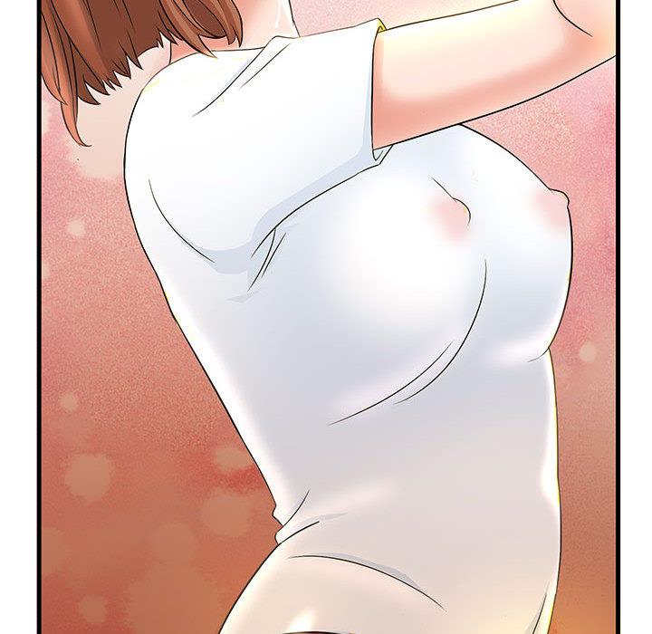 母女的秘密，第1章，第 65 页