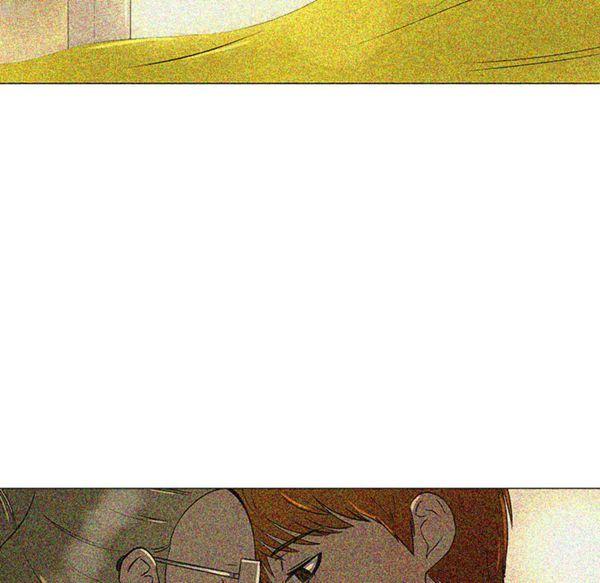 每天忍耐的男人，第39话，第 44 页