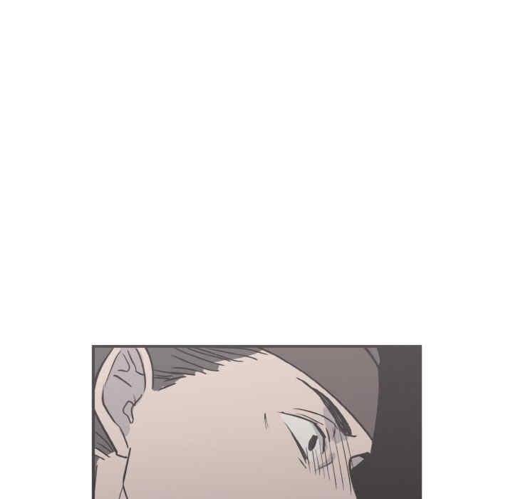 毒酒，第7話，第 40 页