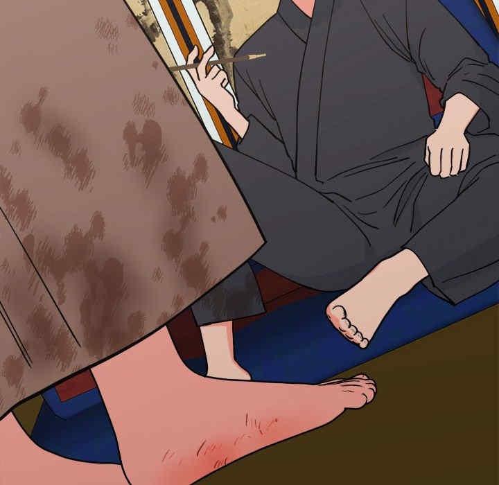 毒酒，第9話，第 69 页
