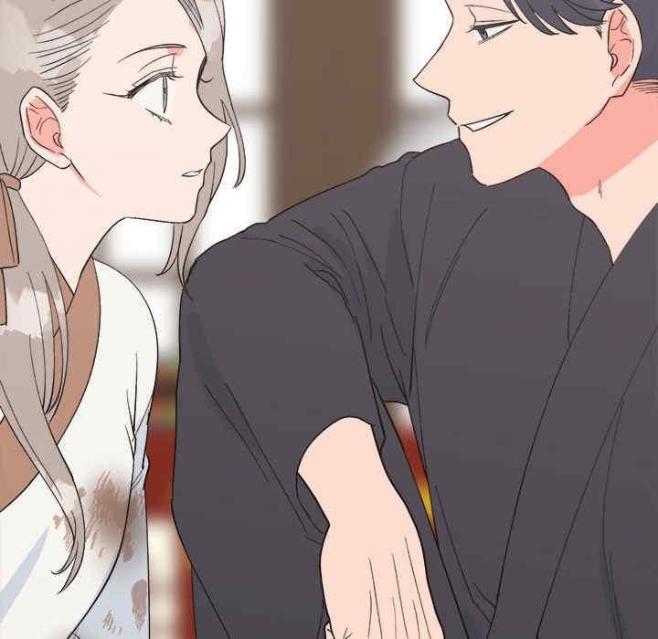 毒酒，第9話，第 132 页
