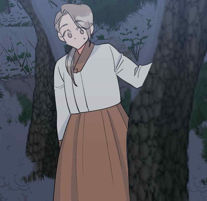 毒酒，第11話，第 60 页