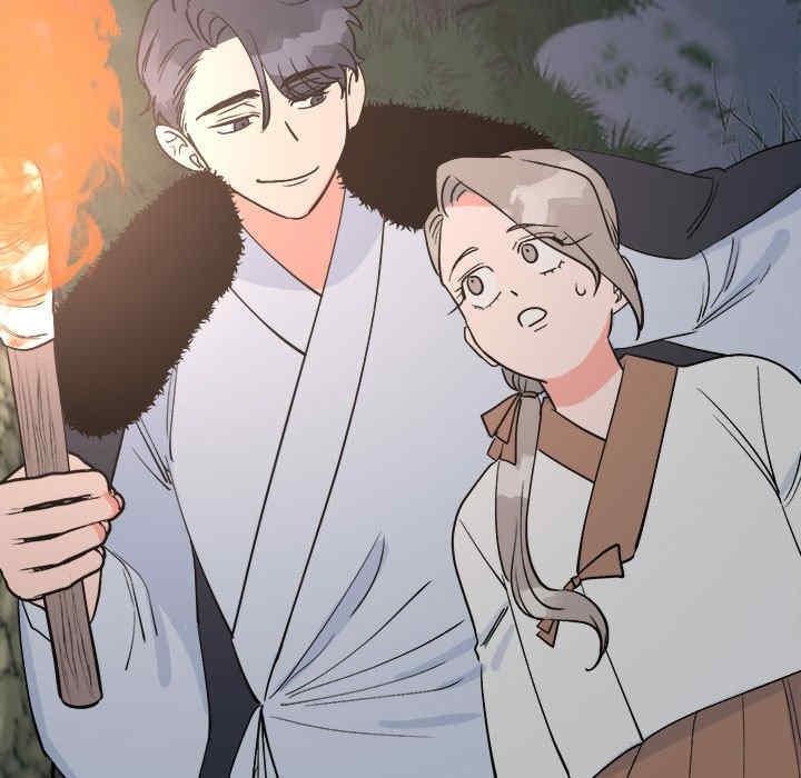 毒酒，第11話，第 64 页