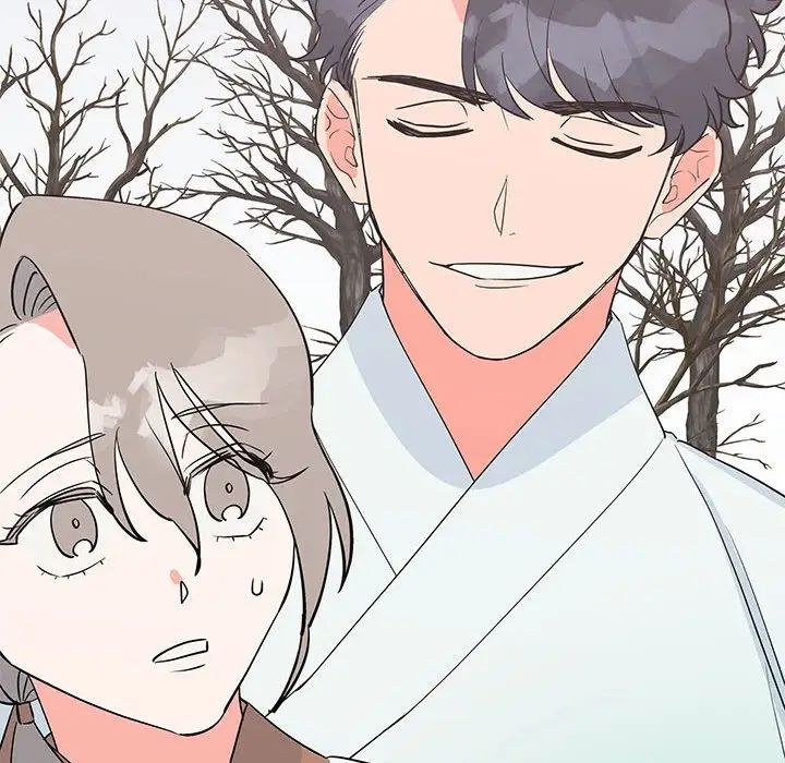 毒酒，第14話，第 161 页