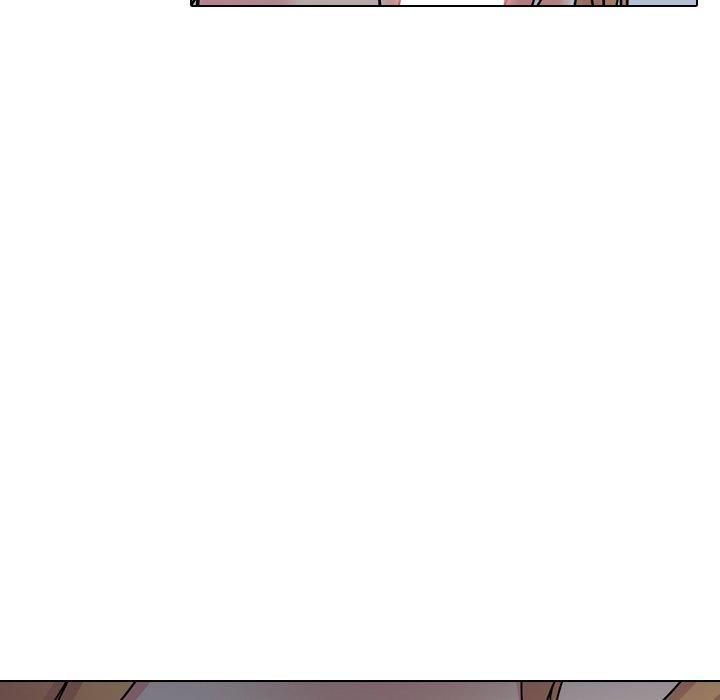 泌尿科俏护士，第9话，第 77 页