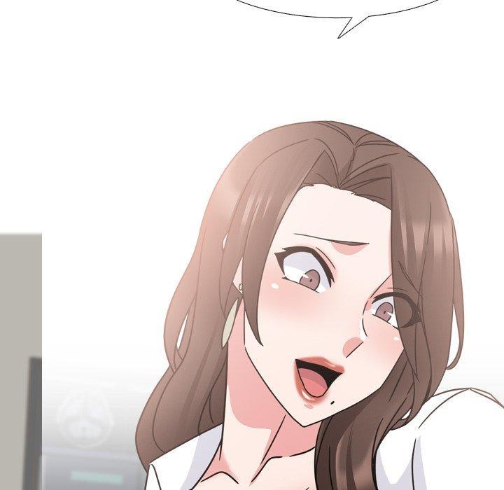 泌尿科俏护士，第 21 话，第 11 页
