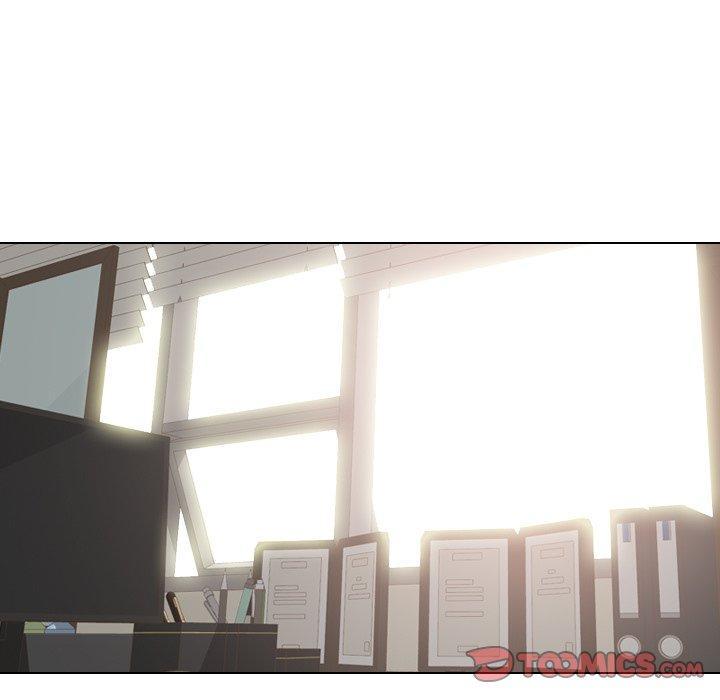 泌尿科俏护士，第 29 话，第 15 页