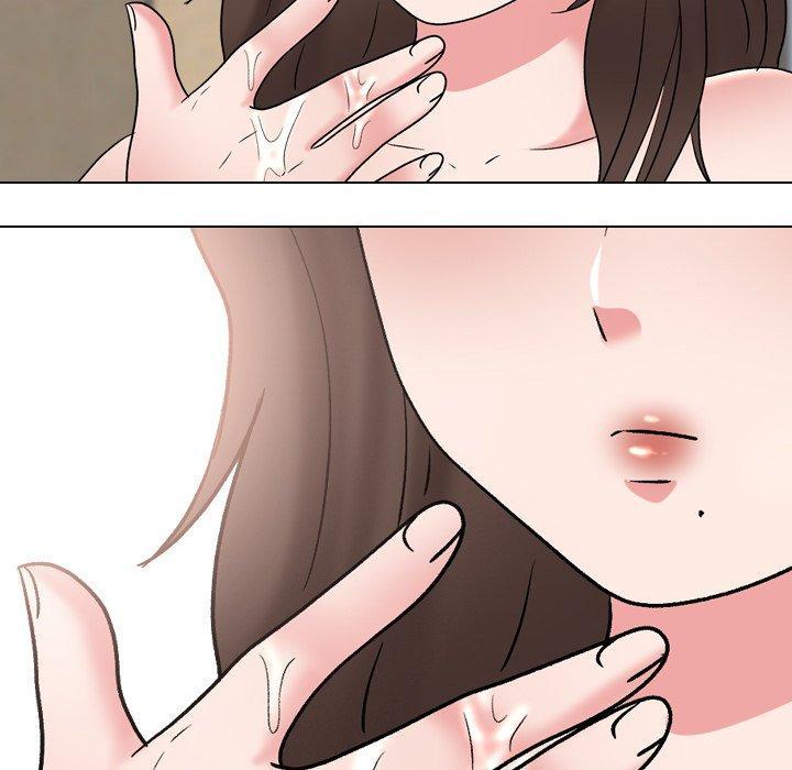 泌尿科俏护士，第 31 话，第 103 页
