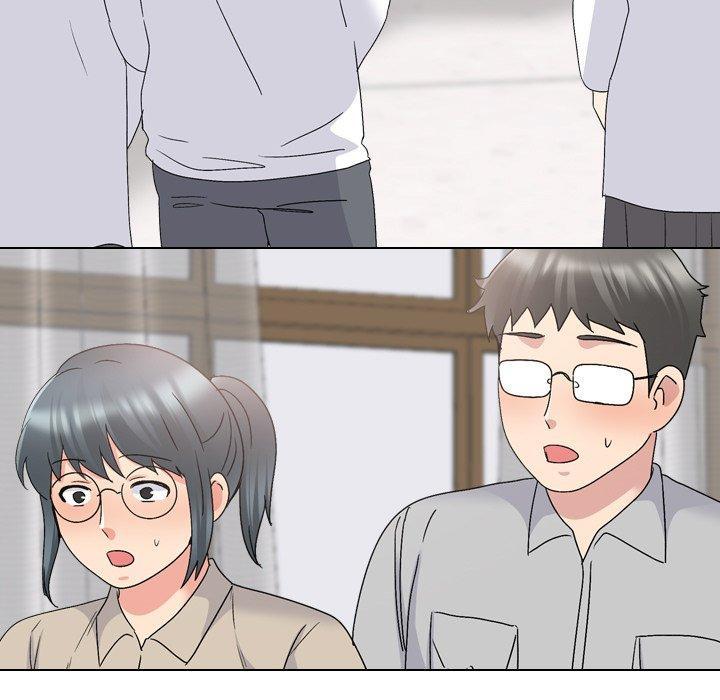 泌尿科俏护士，第 31 话，第 15 页