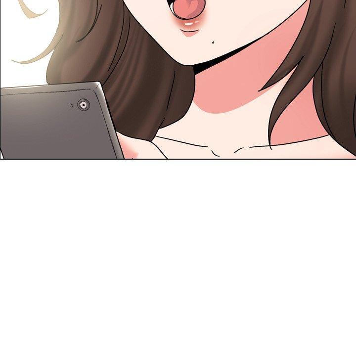 泌尿科俏护士，第 33 话，第 8 页