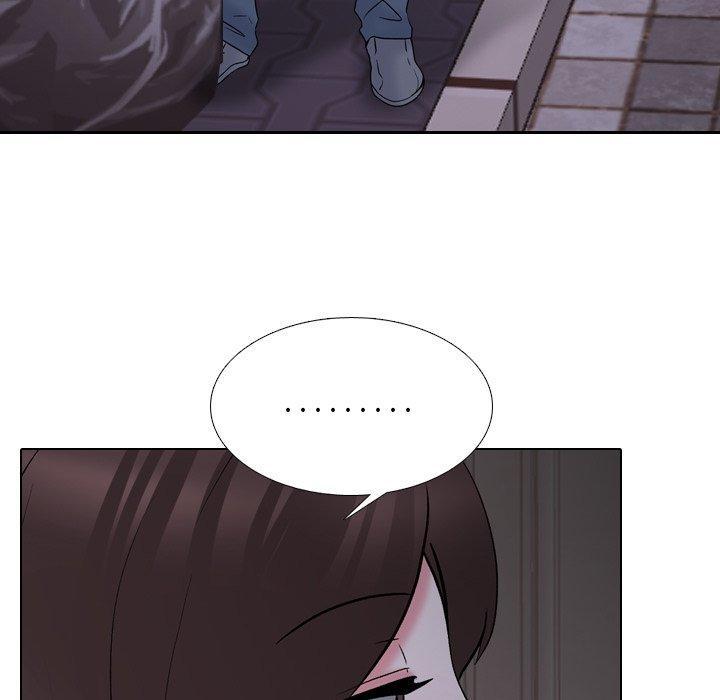 泌尿科俏护士，第 33 话，第 77 页