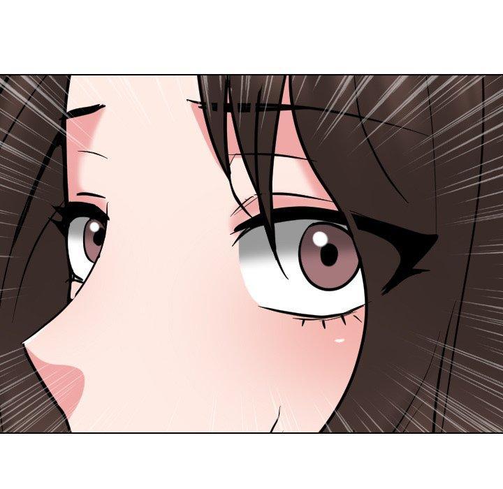 泌尿科俏护士，第 35 话，第 125 页