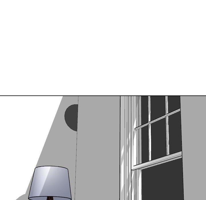 泌尿科俏护士，第 35 话，第 11 页