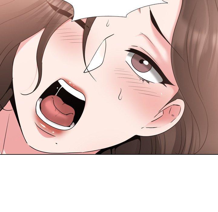 泌尿科俏护士，第 35 话，第 103 页