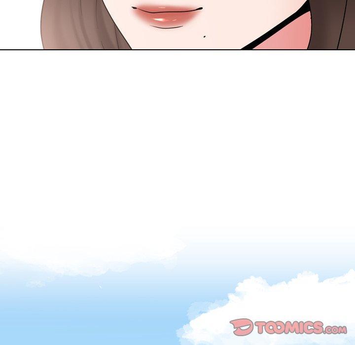 泌尿科俏护士，第 36 话，第 60 页