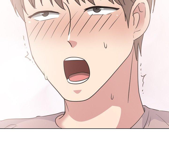 泌尿科俏护士，第 39 话，第 11 页