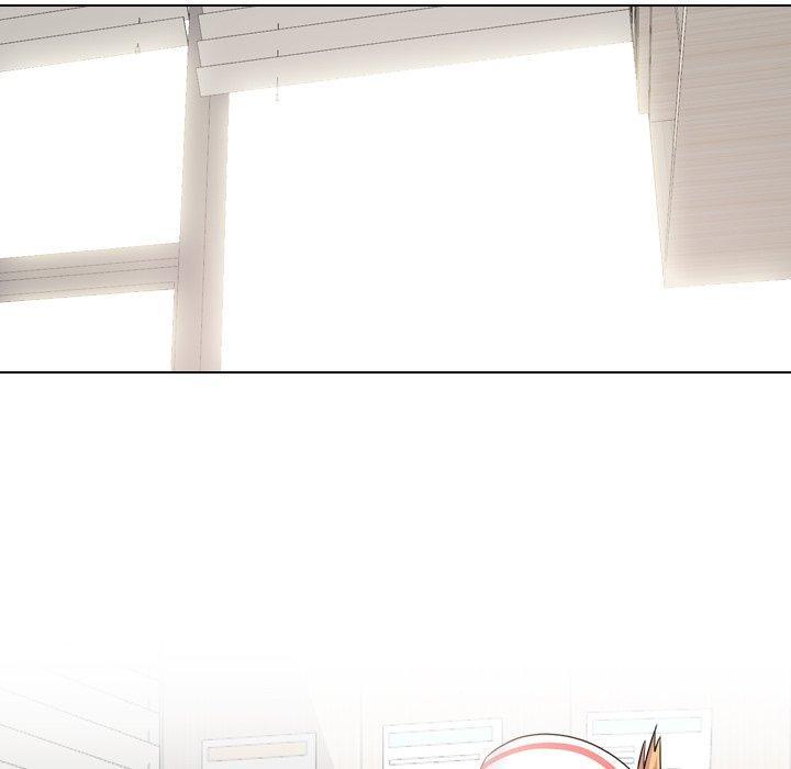 泌尿科俏护士，第 41 话，第 12 页