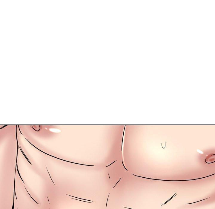 泌尿科俏护士，第 41 话，第 64 页