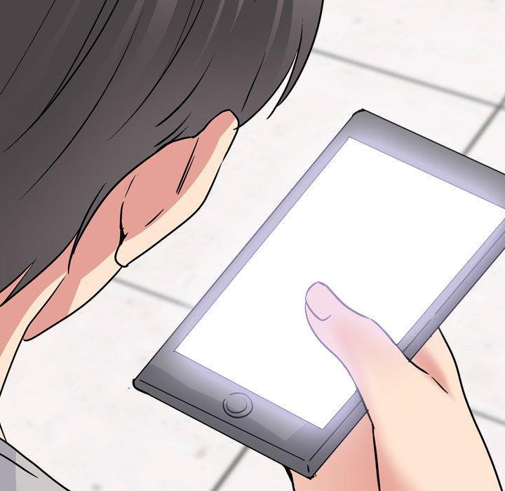 泌尿科俏护士，第 43 话，第 131 页