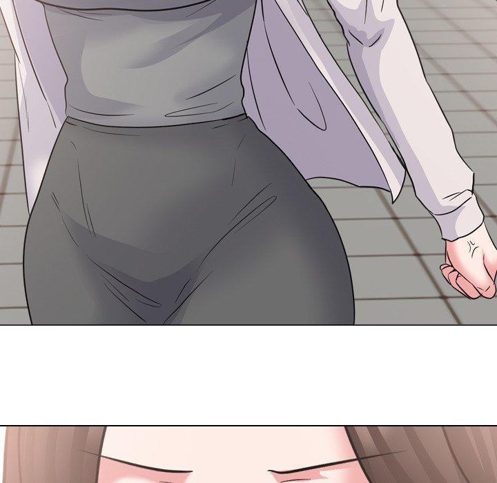 泌尿科俏护士，第 43 话，第 69 页