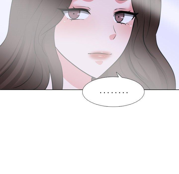泌尿科俏护士，第 43 话，第 65 页
