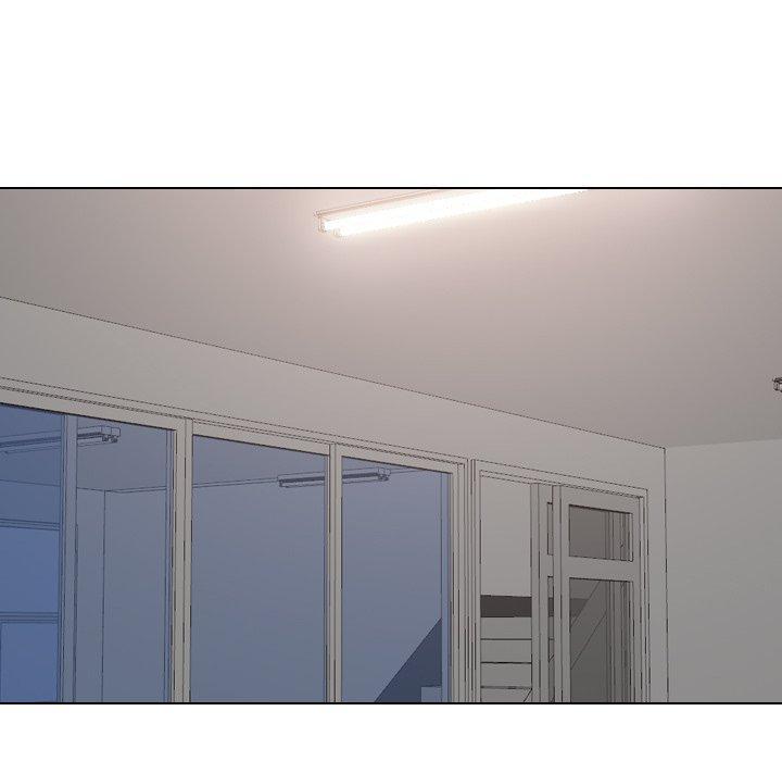 泌尿科俏护士，第 44 话，第 44 页