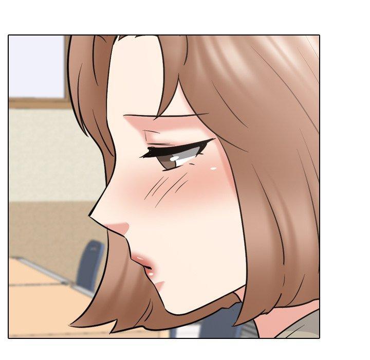泌尿科俏护士，第 44 话，第 11 页