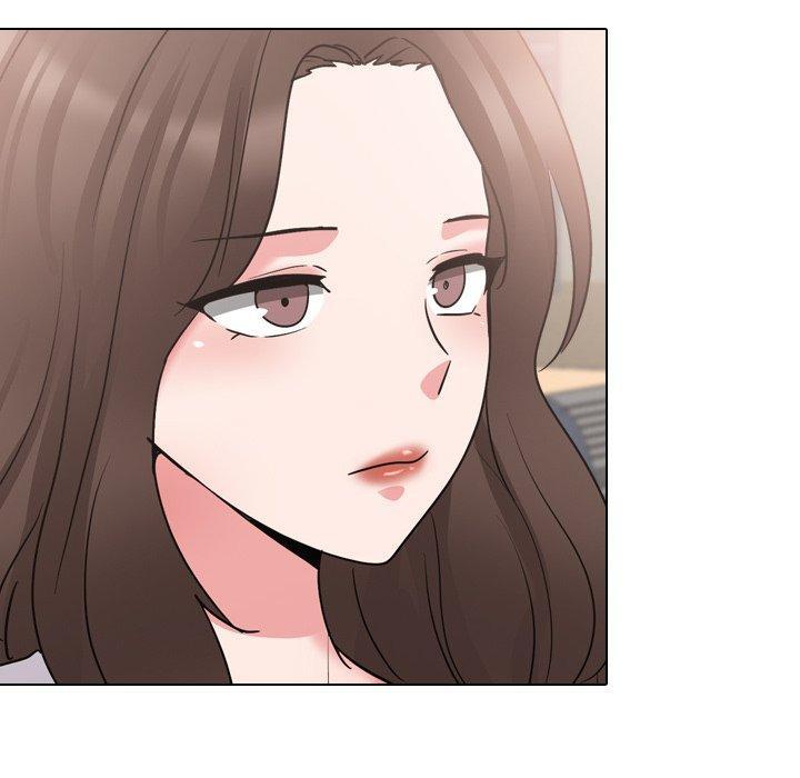 泌尿科俏护士，第 44 话，第 12 页