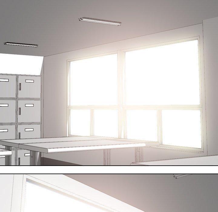 泌尿科俏护士，第 44 话，第 15 页