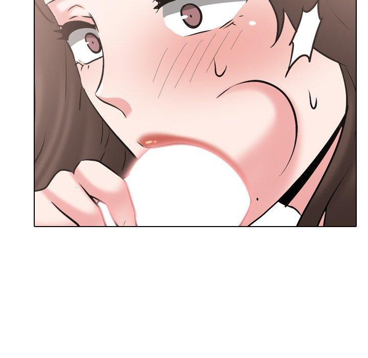 泌尿科俏护士，第 46 话，第 69 页