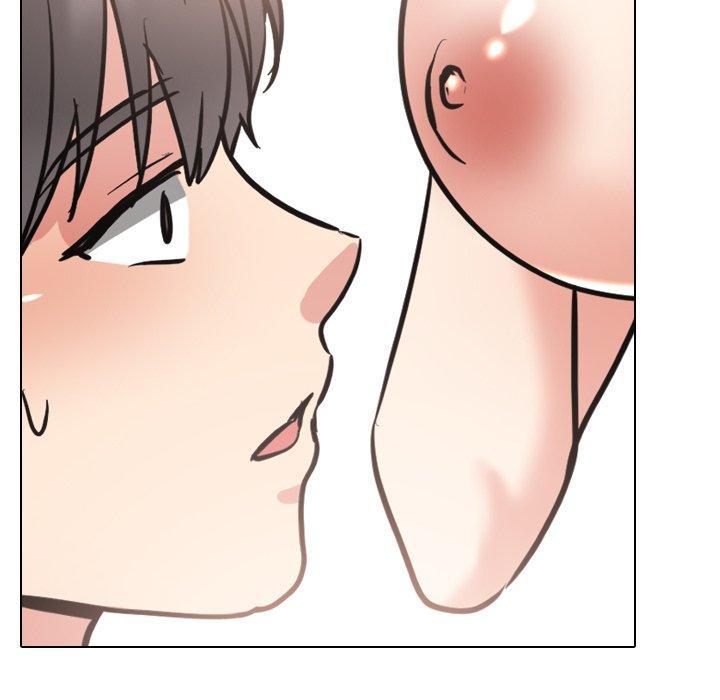 泌尿科俏护士，第 46 话，第 52 页